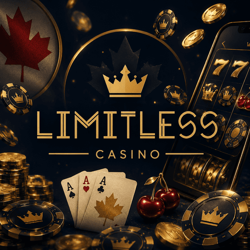 Limitless Casino Review für Spieler aus Deutschland
