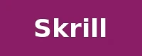 Skrill e-wallet accepted at Limitless Casino